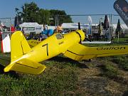 Horizon_Airmeet_2013_Set_1 050